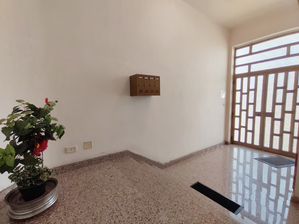 Appartamento - Image 14