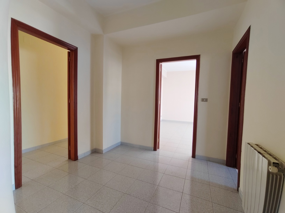 Appartamento - Image 2