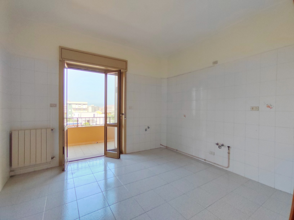 Appartamento - Image 3