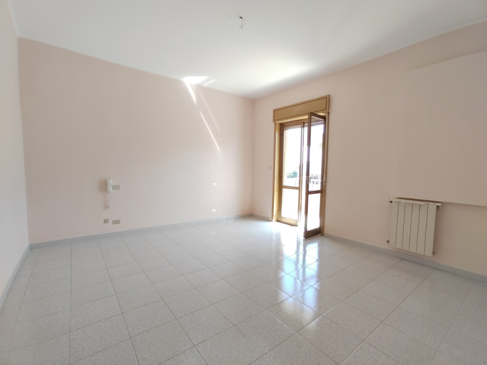 Appartamento - Image 9