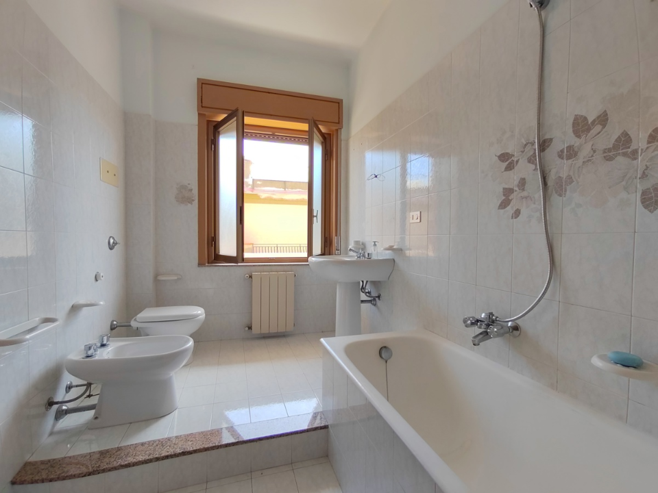 Appartamento - Image 8