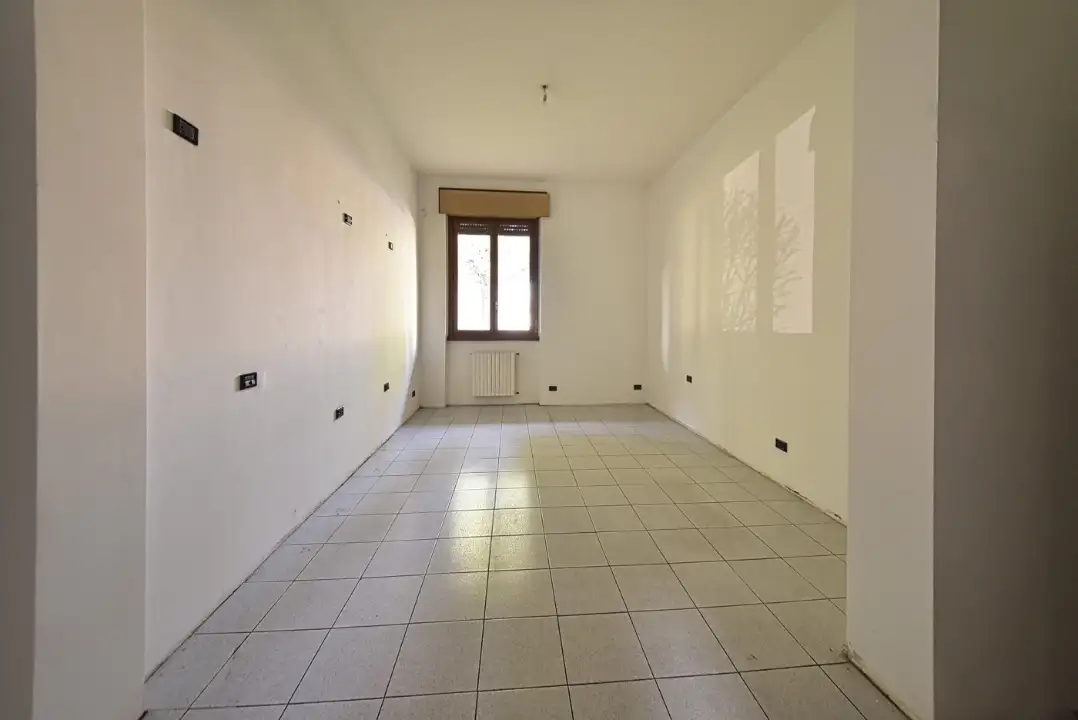 Appartamento - Image 6