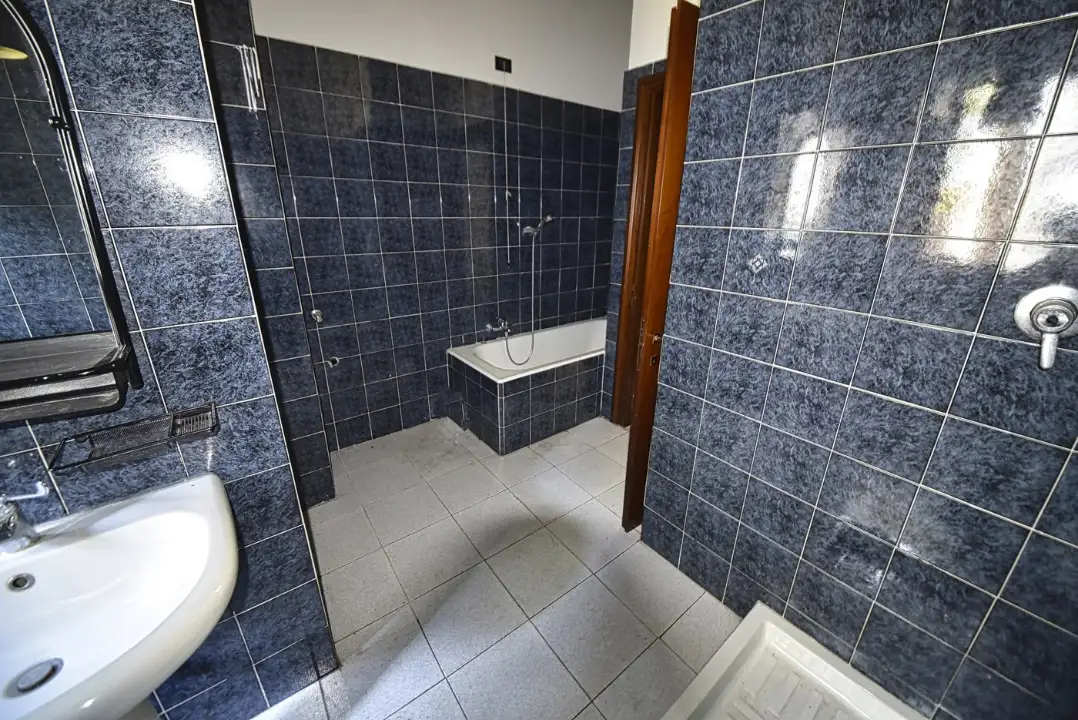 Appartamento - Image 16