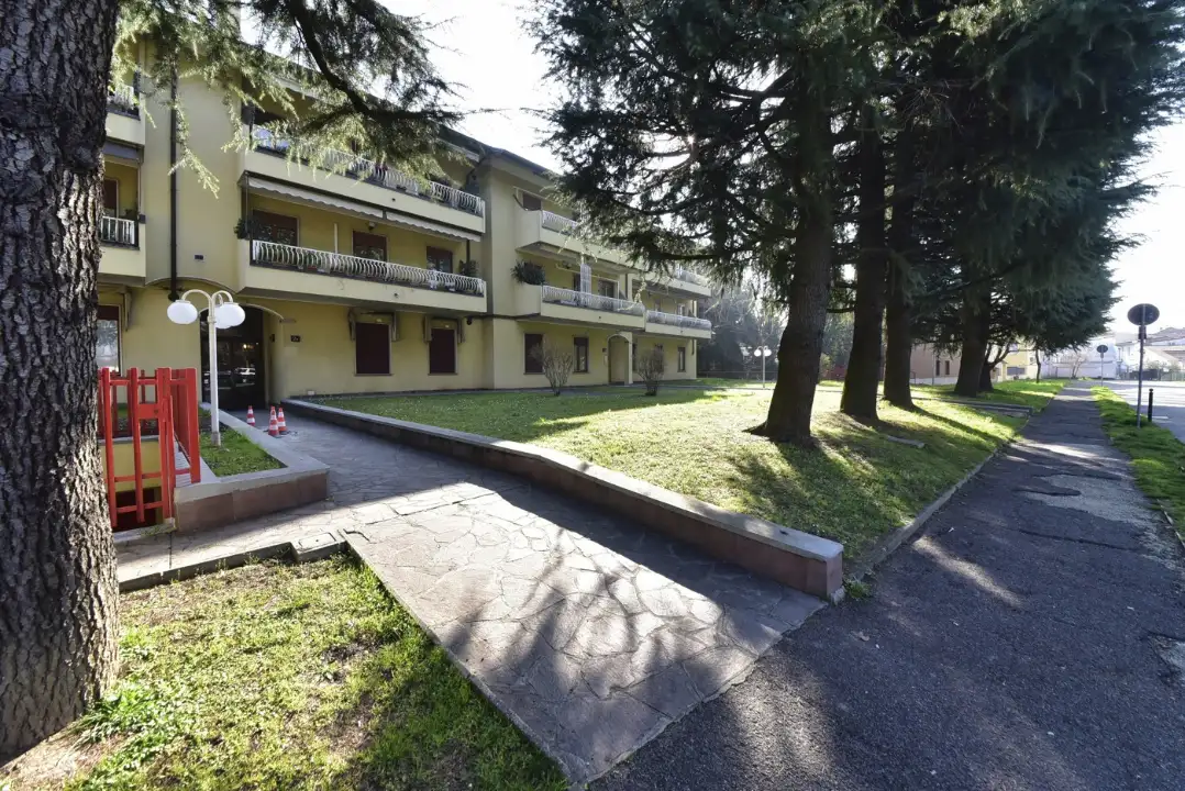 Appartamento - Image 21