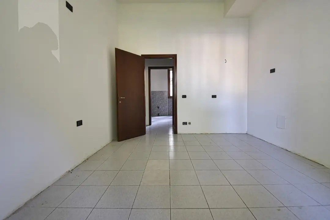 Appartamento - Image 13