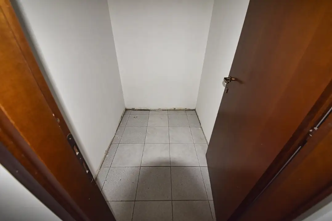 Appartamento - Image 8