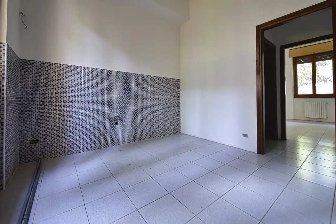 Appartamento - Image 2