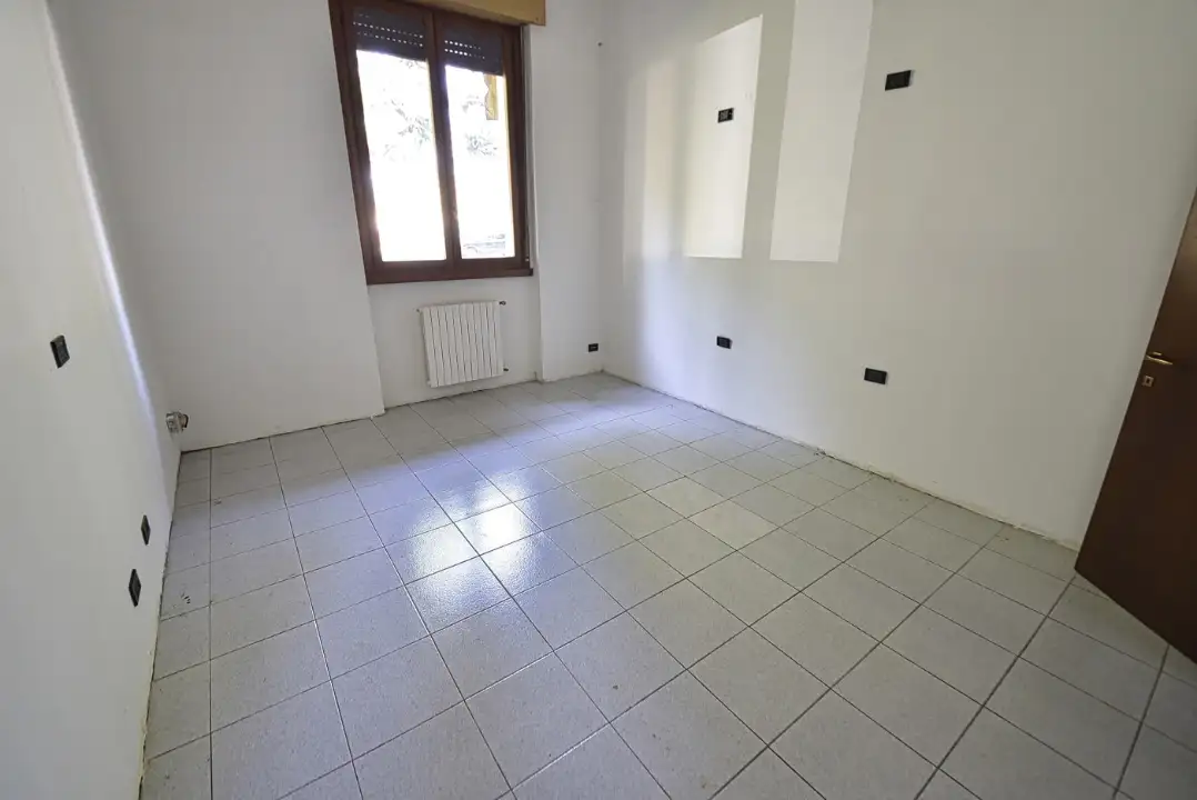 Appartamento - Image 11