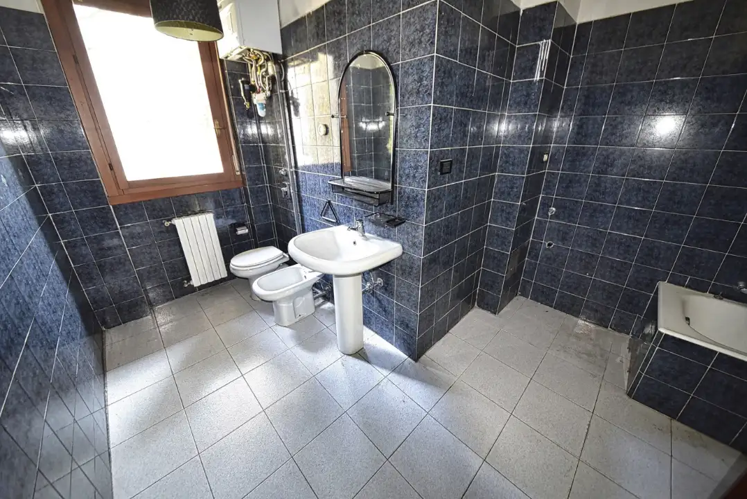 Appartamento - Image 14