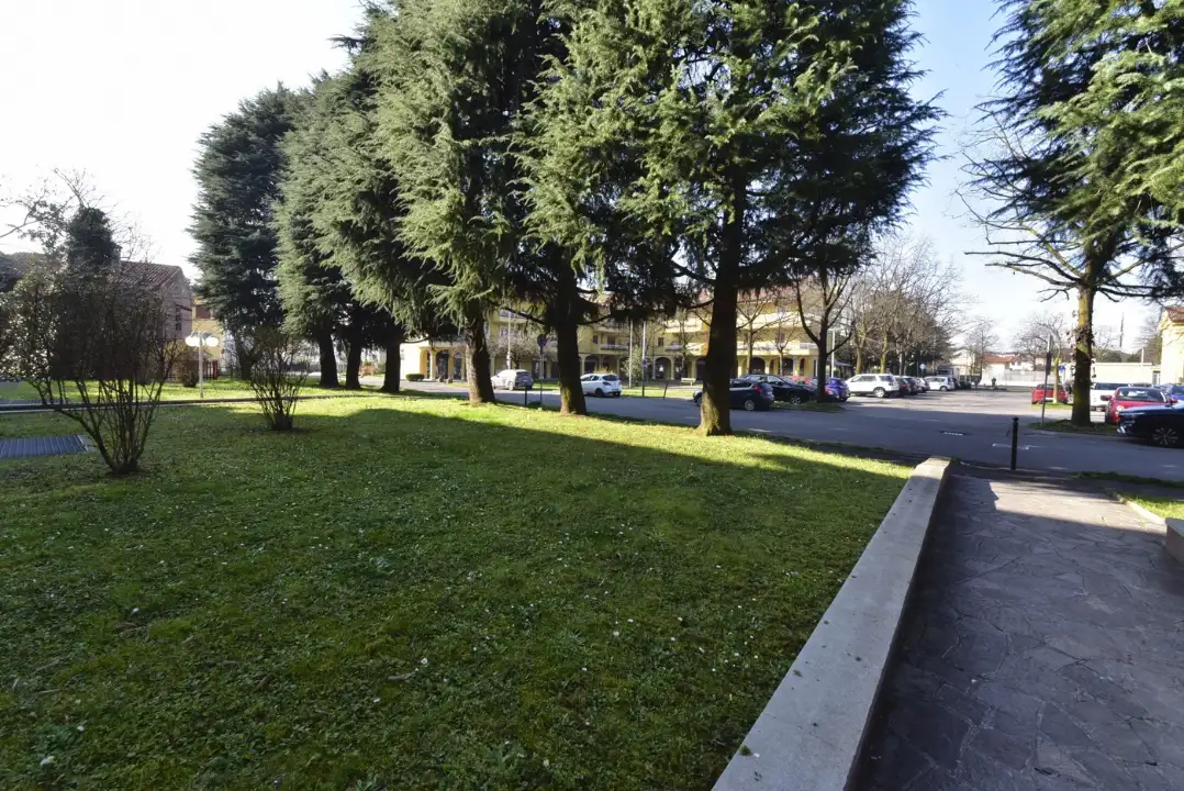 Appartamento - Image 19