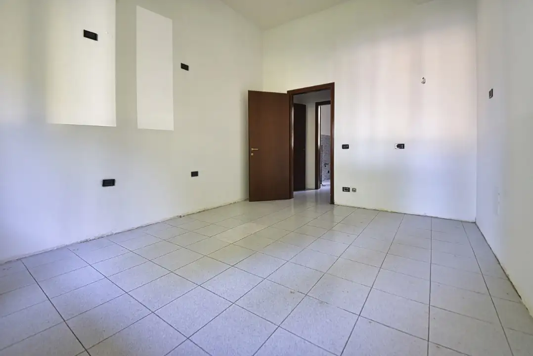 Appartamento - Image 12