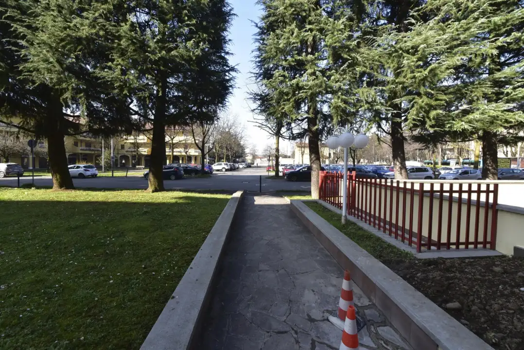 Appartamento - Image 18