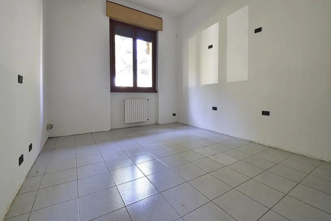 Appartamento - Image 10