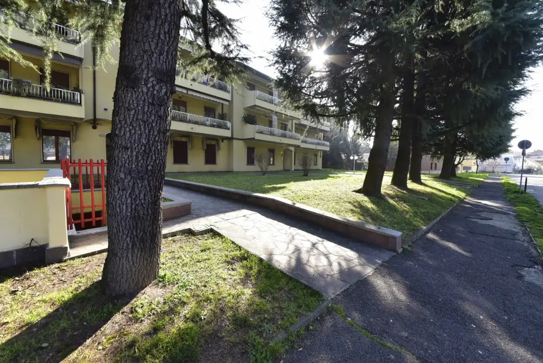 Appartamento - Image 20