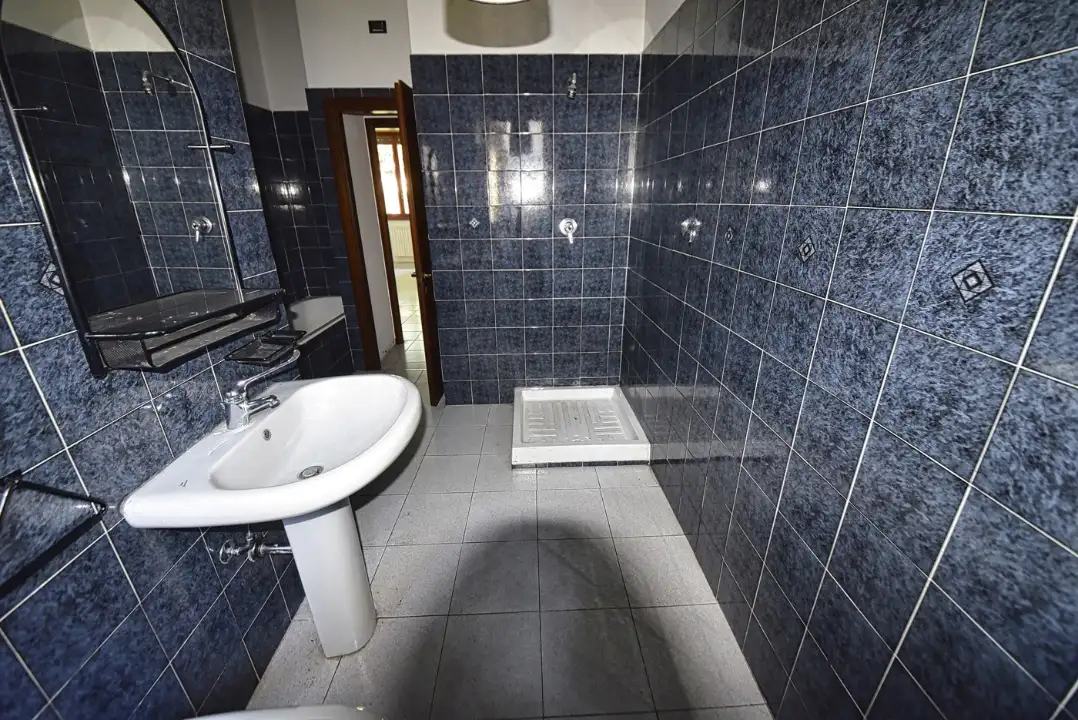 Appartamento - Image 15