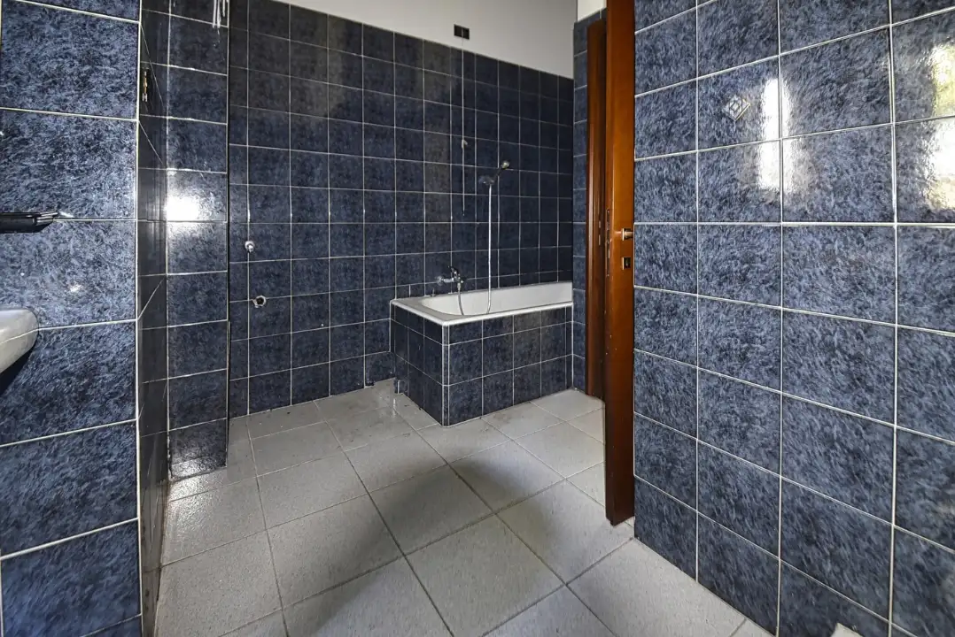 Appartamento - Image 17