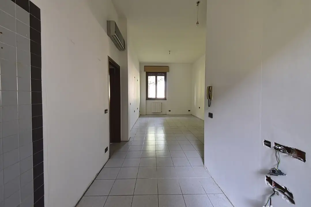 Appartamento - Image 7