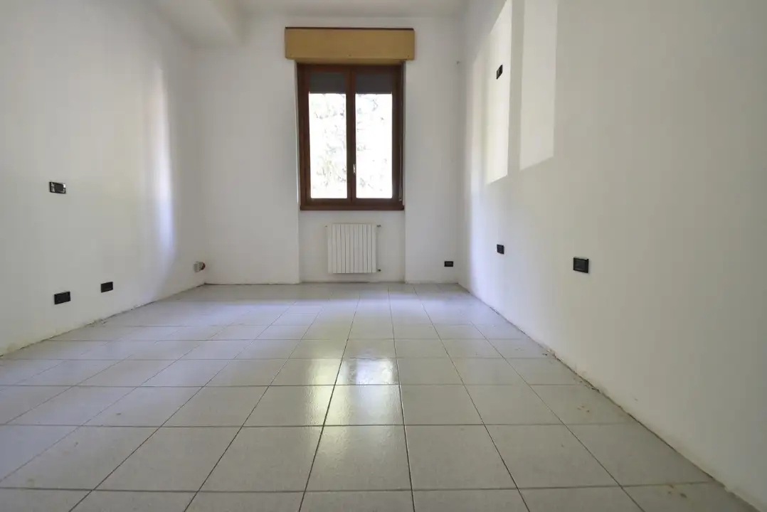 Appartamento - Image 9