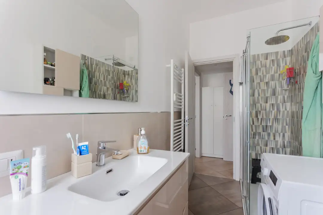 Appartamento - Image 11