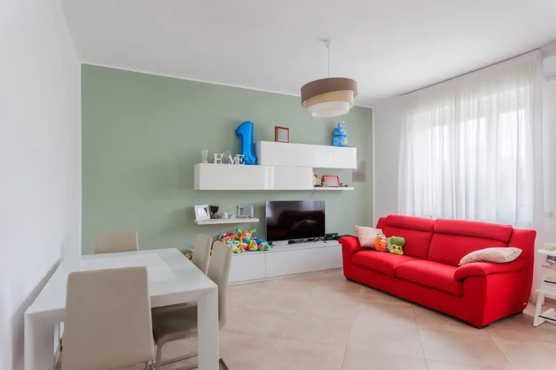 Appartamento - Image 5