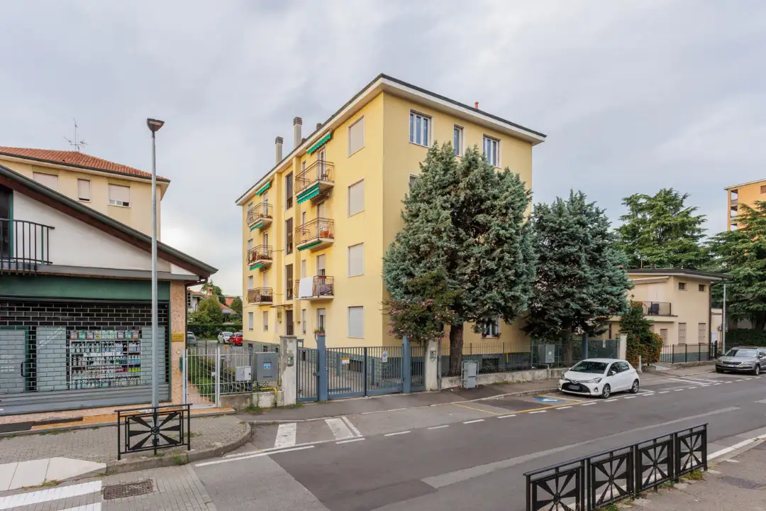 Appartamento - Image 17