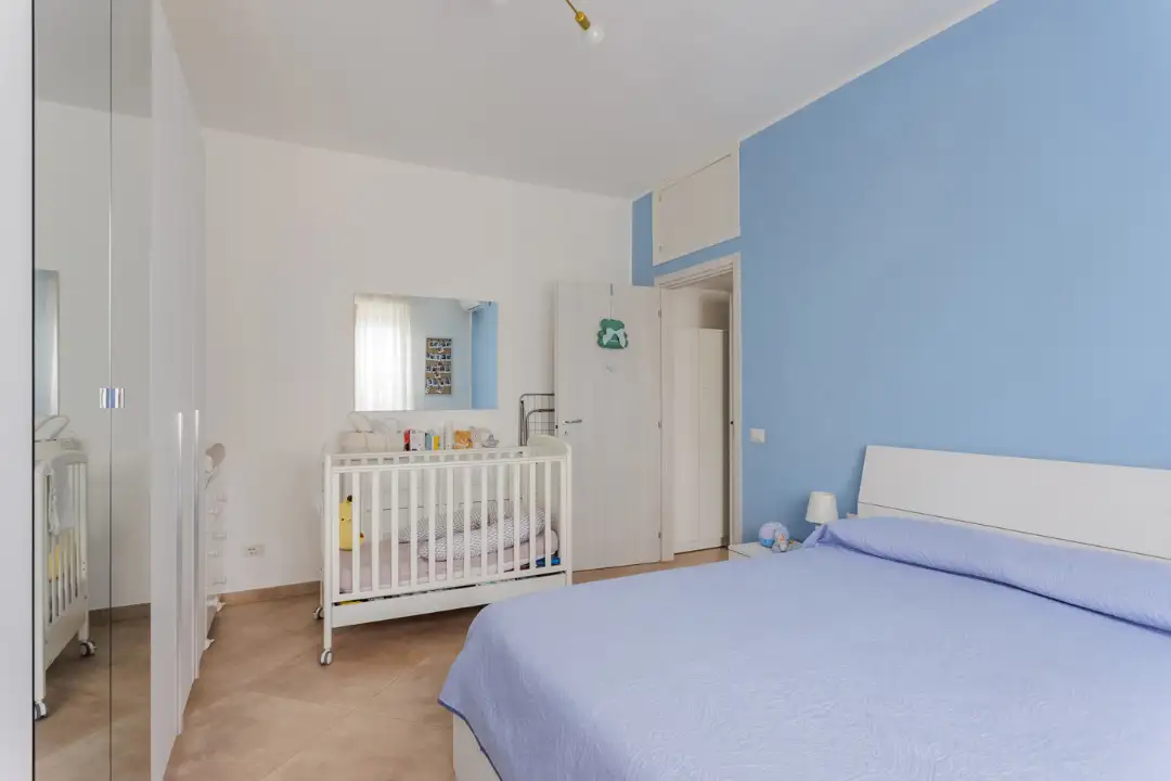 Appartamento - Image 14