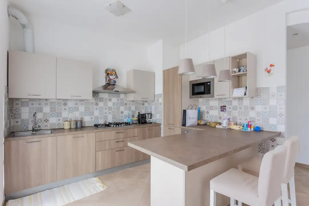 Appartamento - Image 2