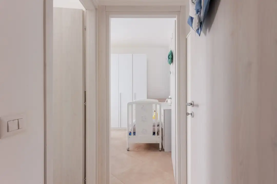 Appartamento - Image 9