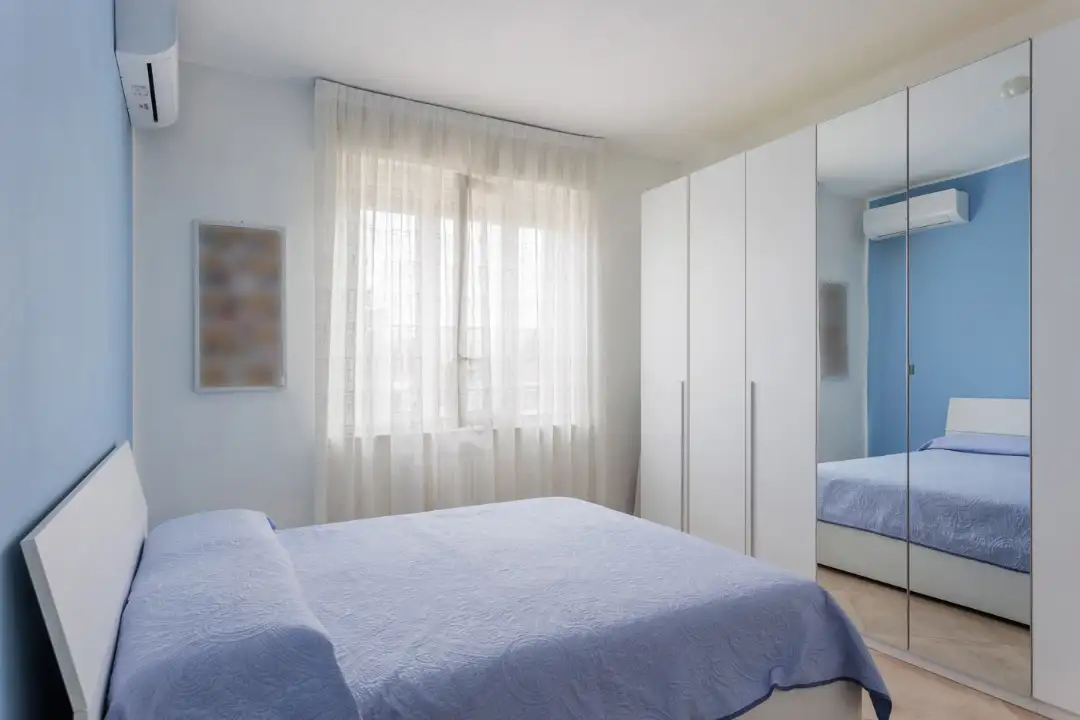 Appartamento - Image 12