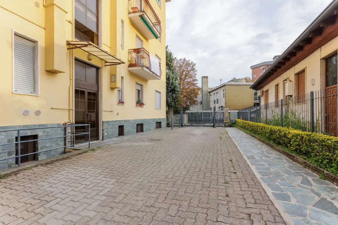 Appartamento - Image 16