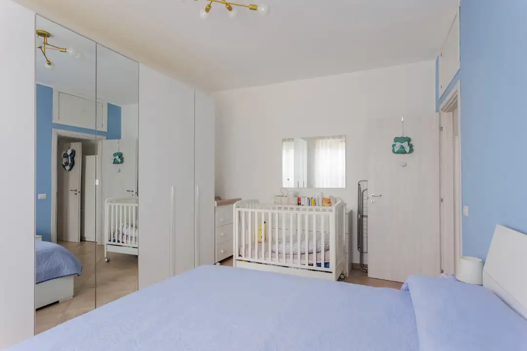 Appartamento - Image 15