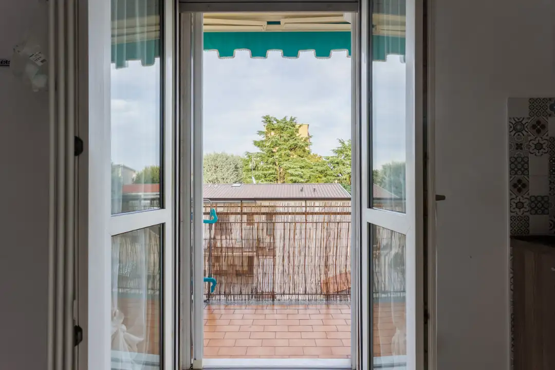 Appartamento - Image 6