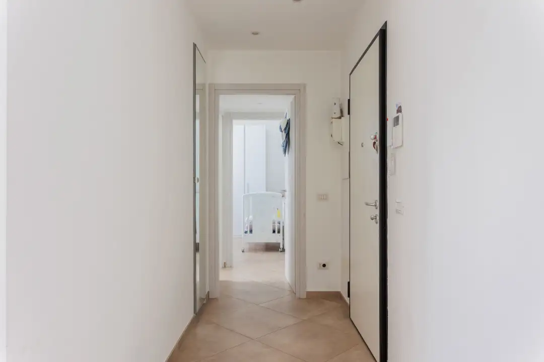 Appartamento - Image 8