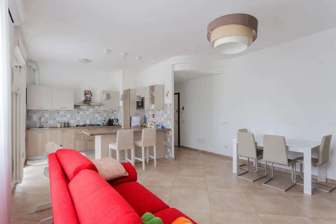 Appartamento - Image 3