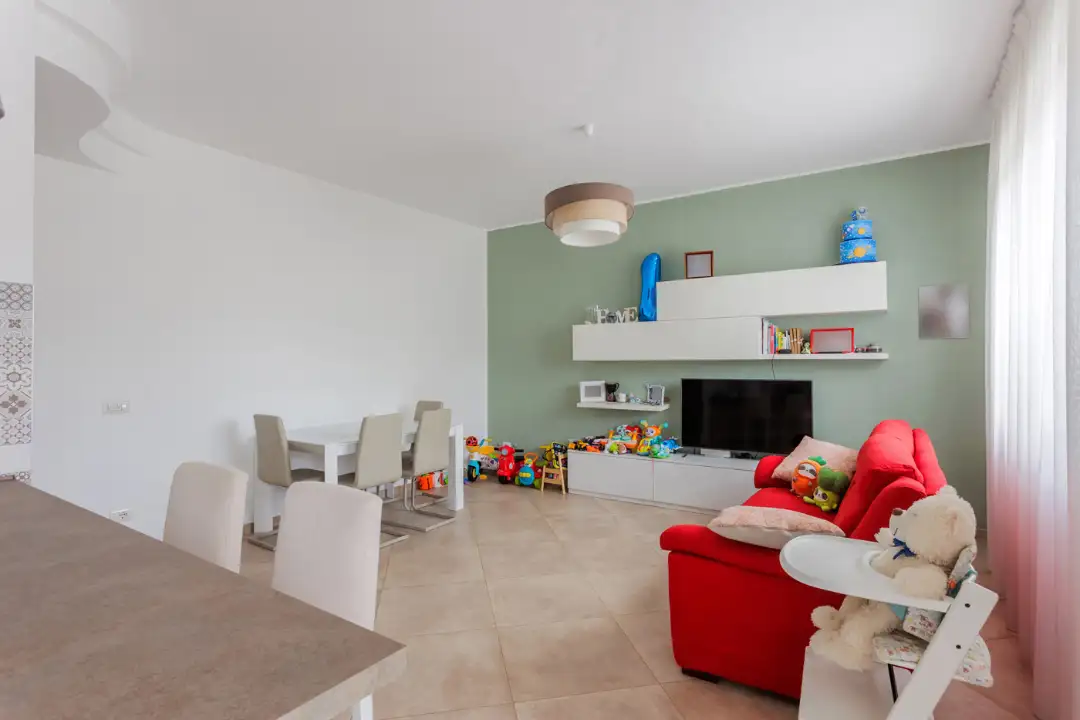 Appartamento - Image 4