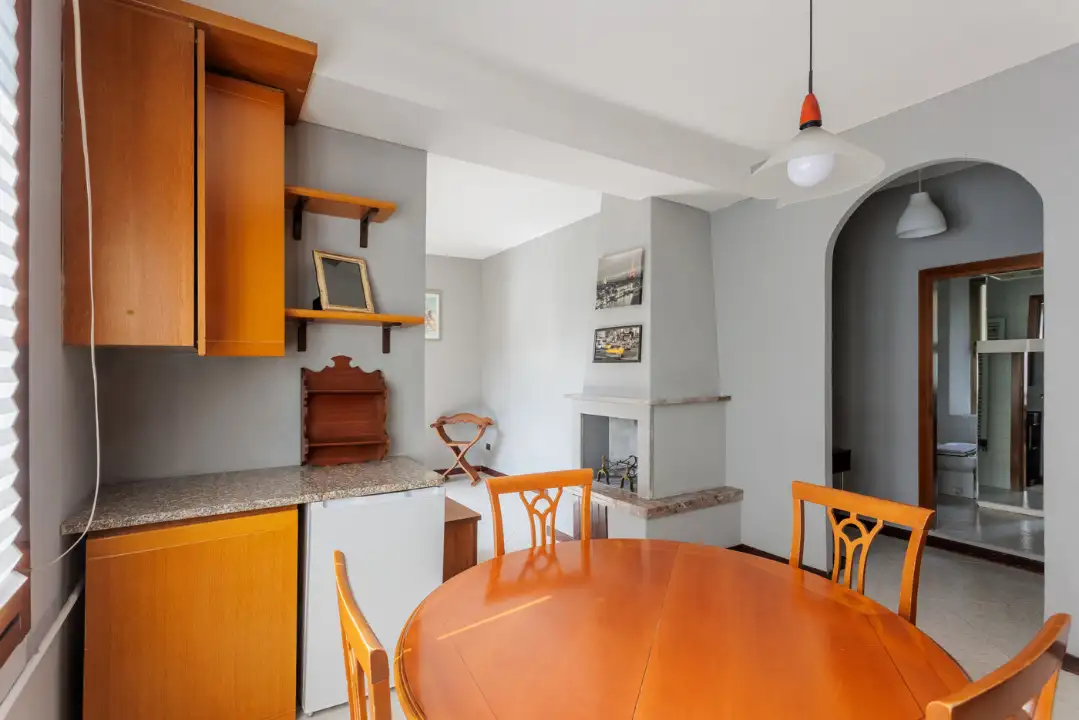 Appartamento - Image 7