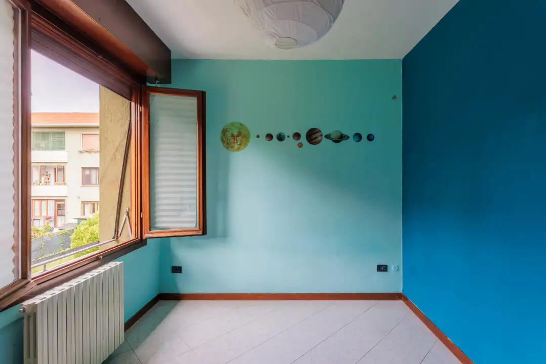 Appartamento - Image 16