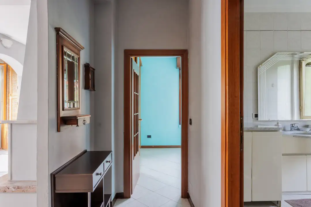 Appartamento - Image 3