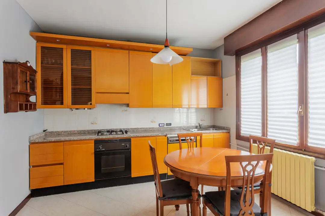 Appartamento - Image 8