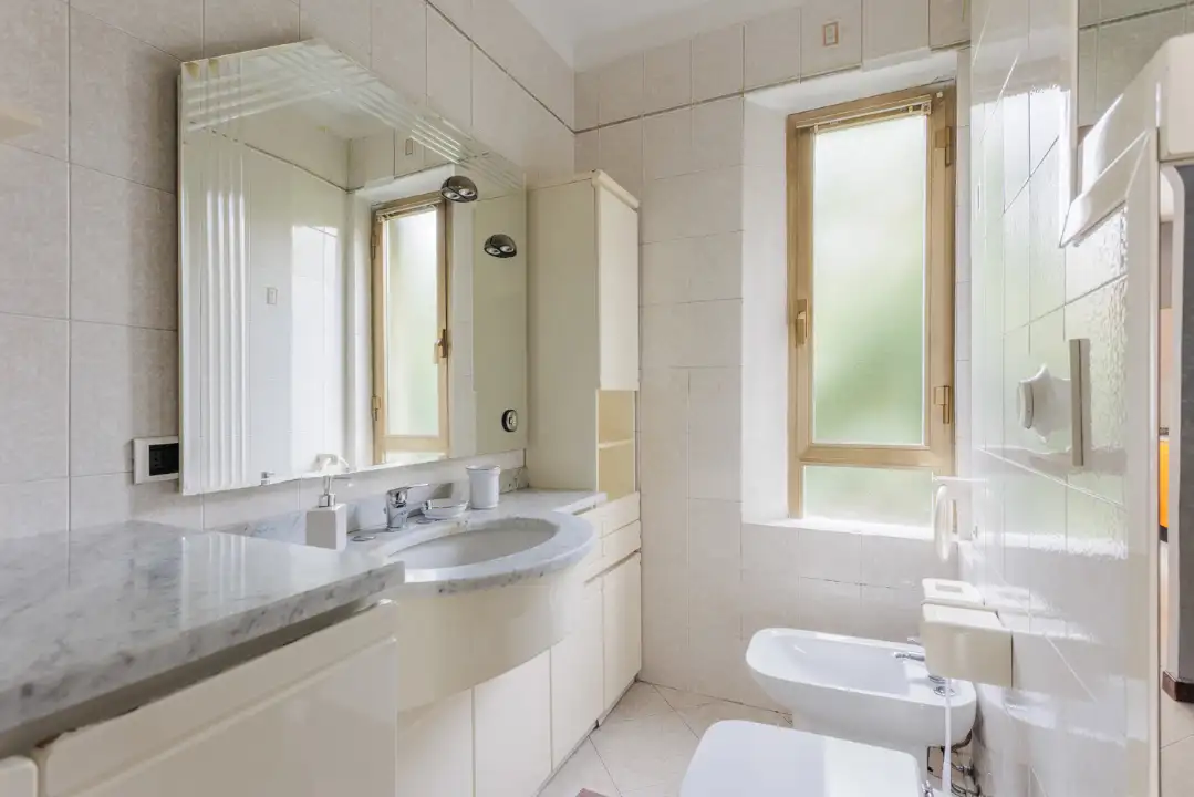 Appartamento - Image 13