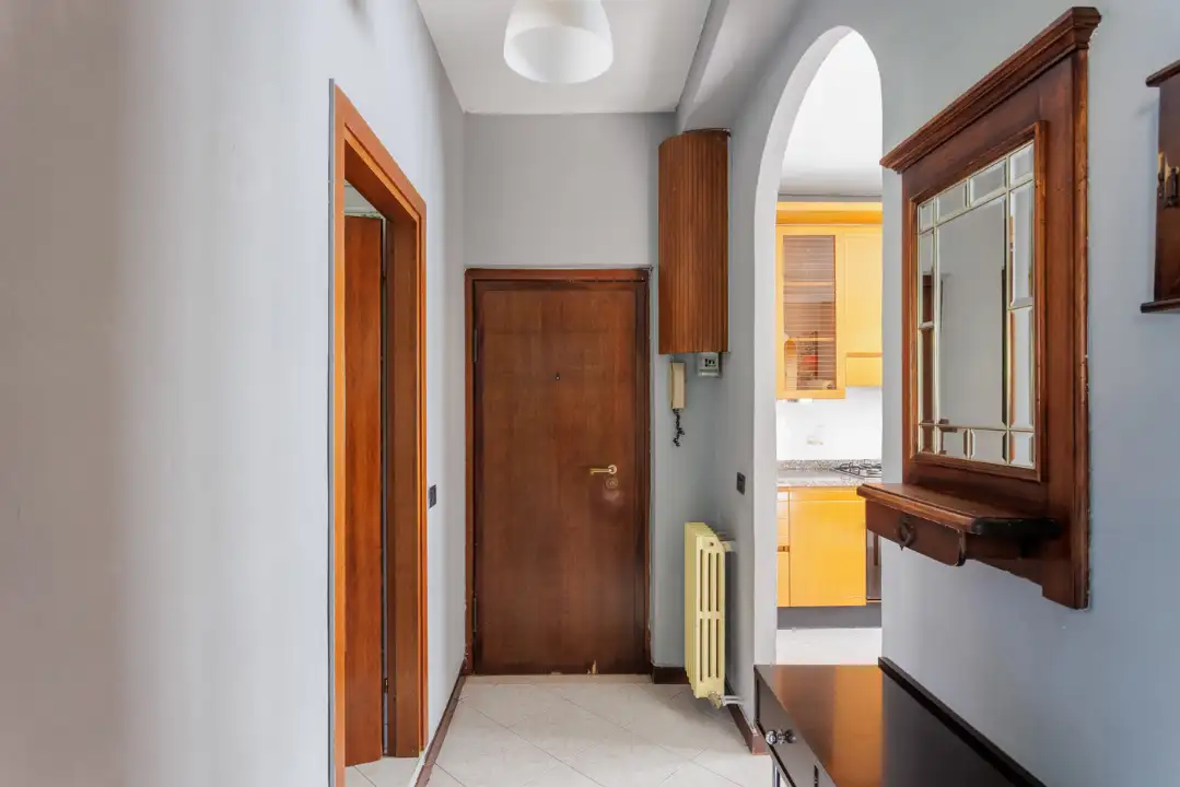 Appartamento - Image 2