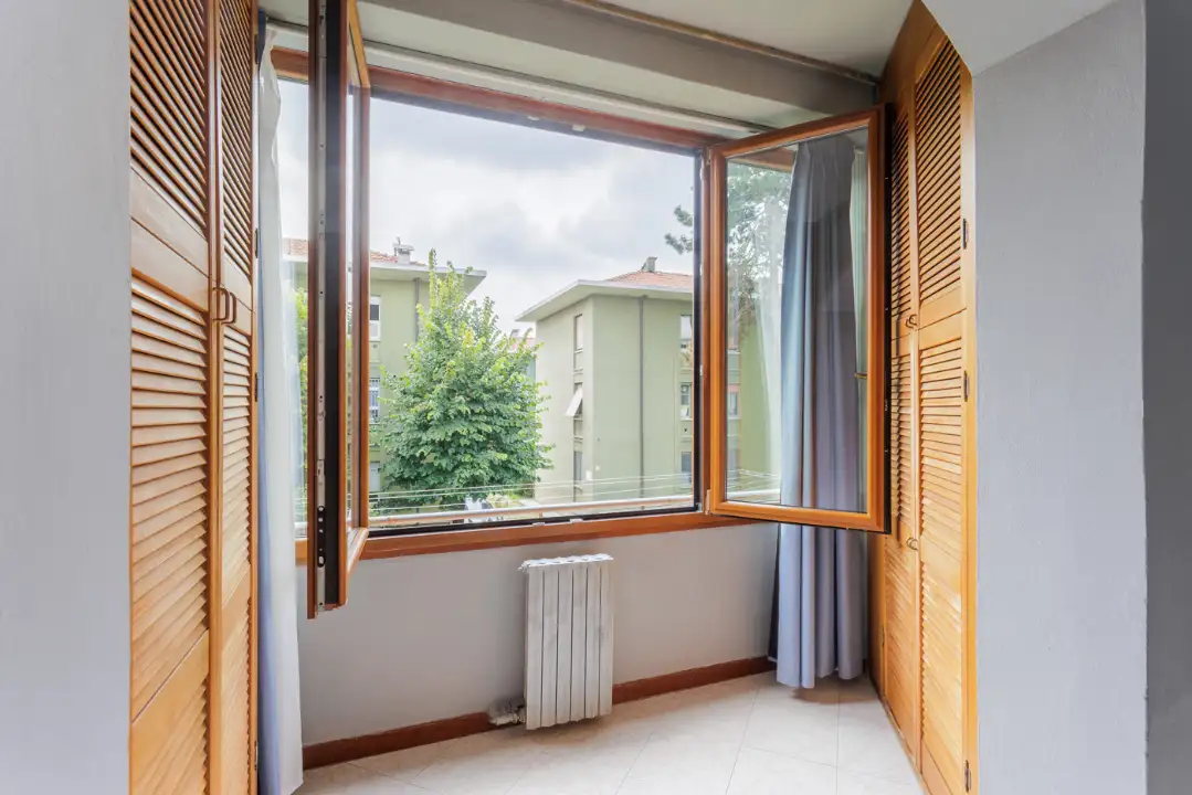 Appartamento - Image 11