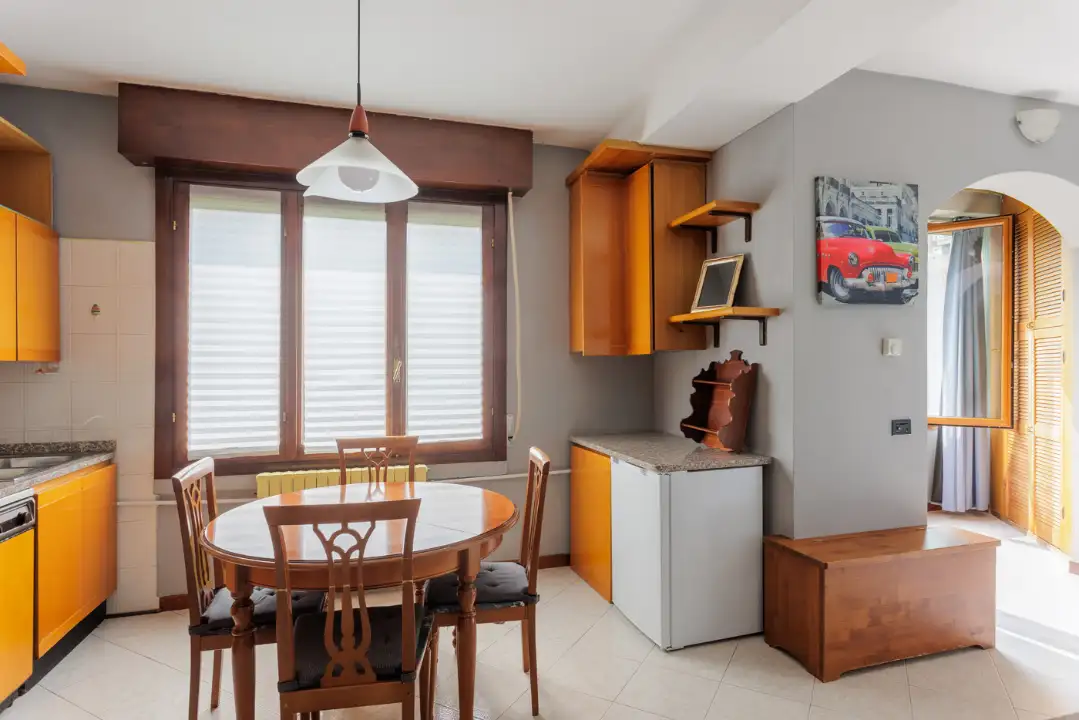 Appartamento - Image 4