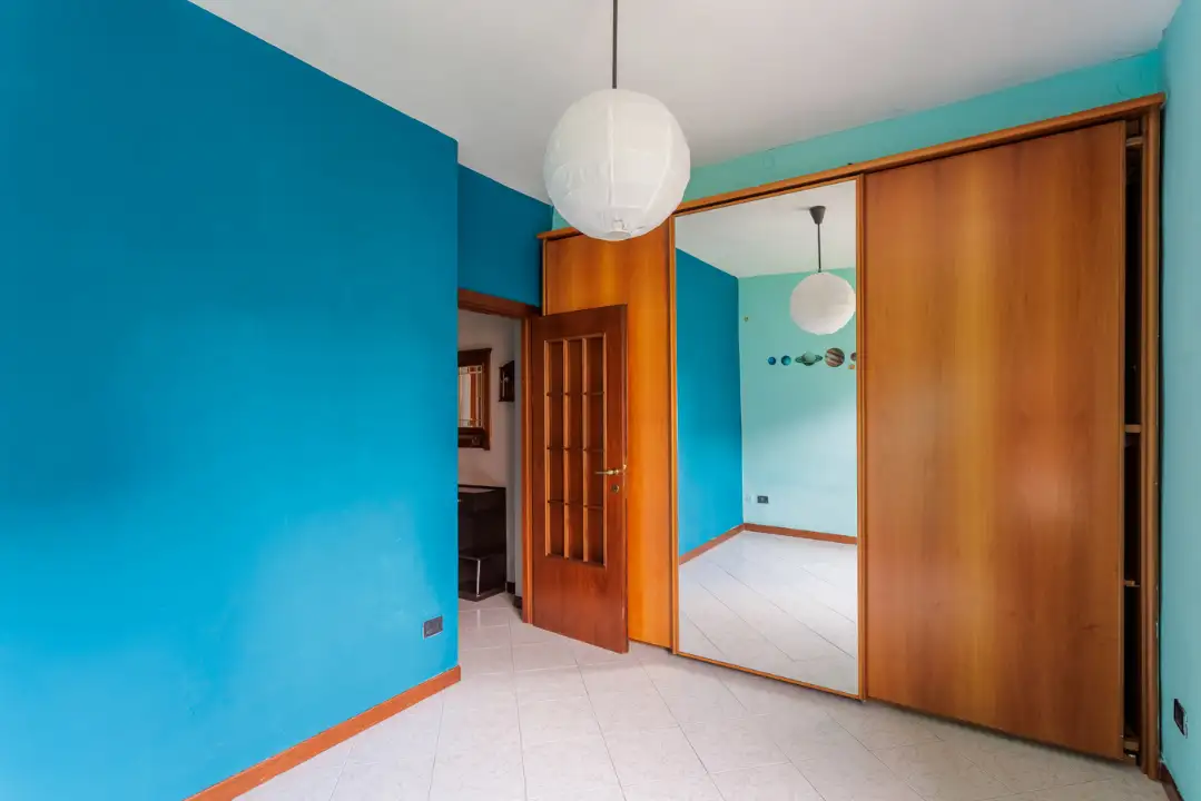 Appartamento - Image 18