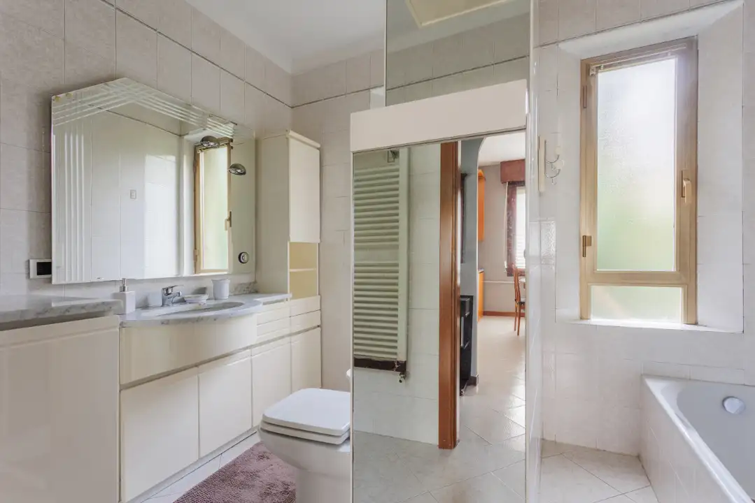 Appartamento - Image 12