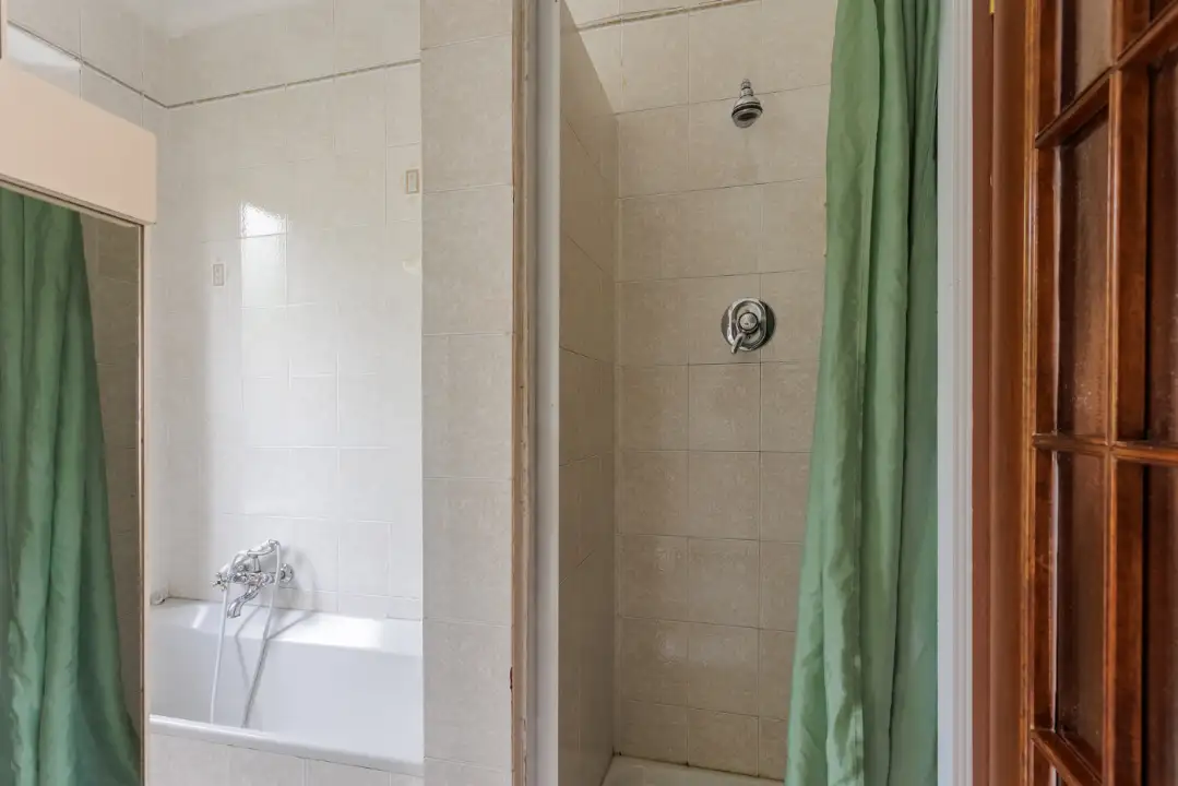 Appartamento - Image 14