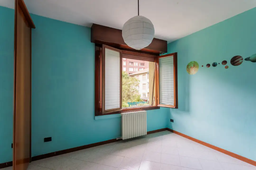 Appartamento - Image 15