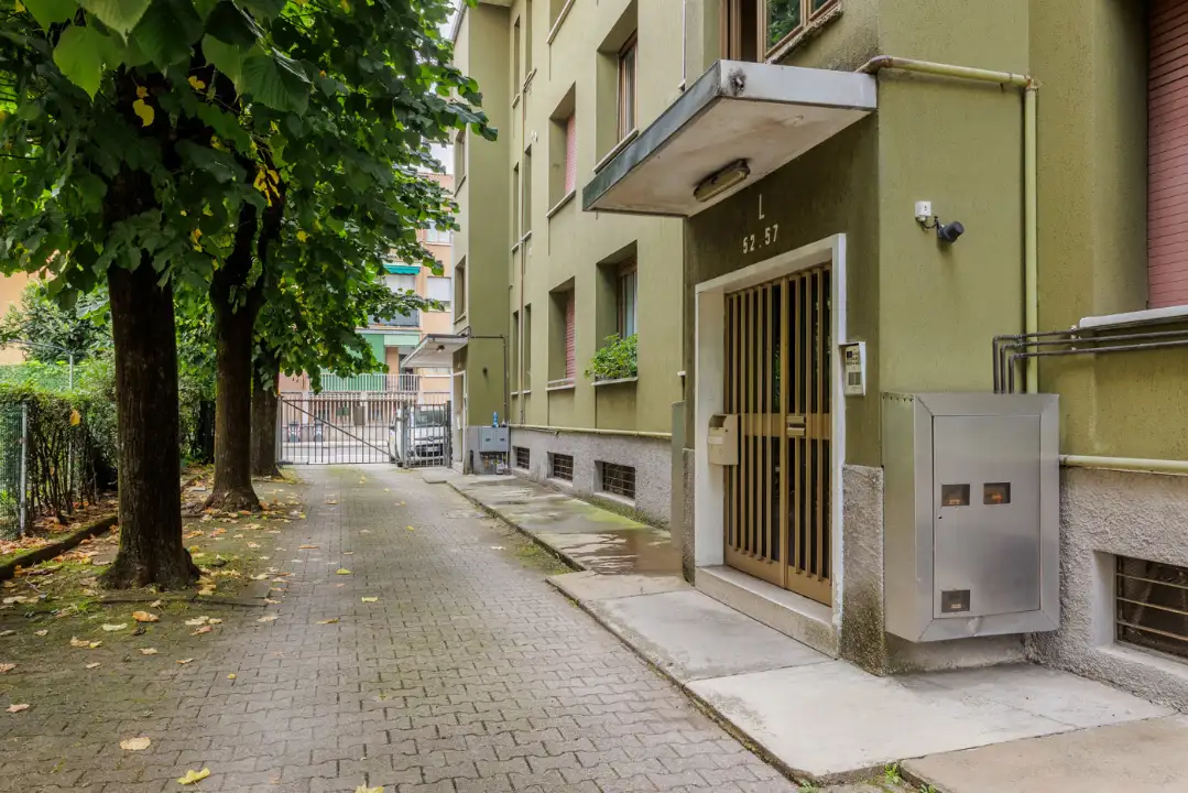 Appartamento - Image 19