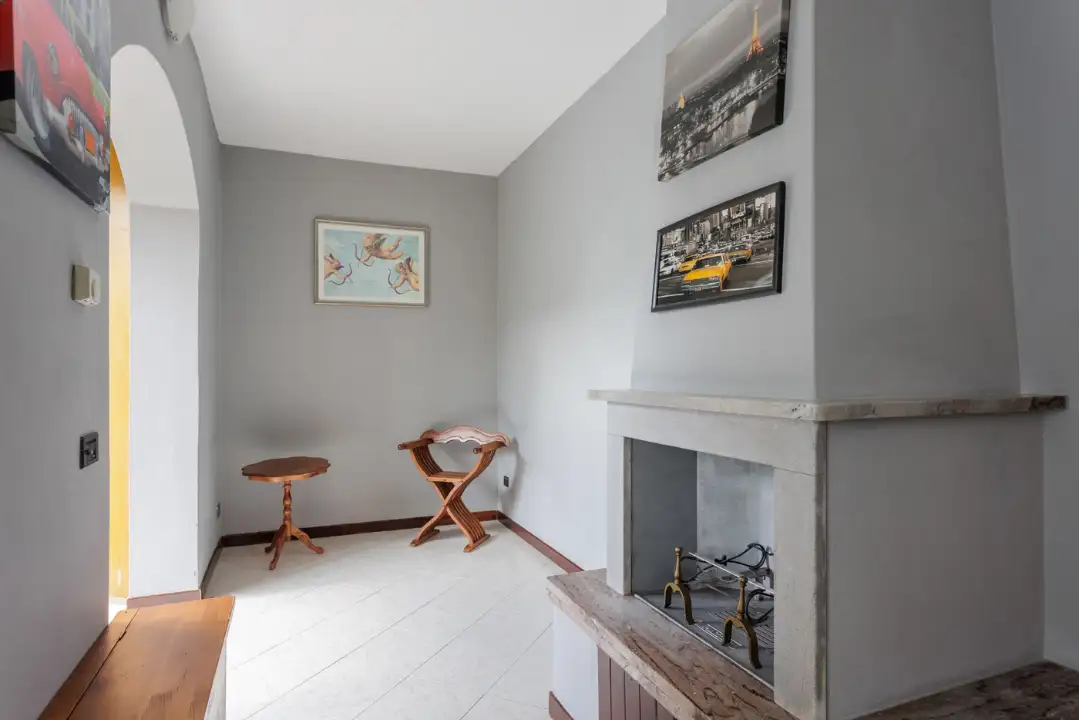 Appartamento - Image 9