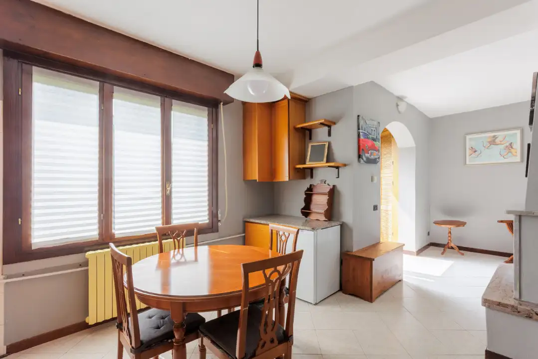 Appartamento - Image 5